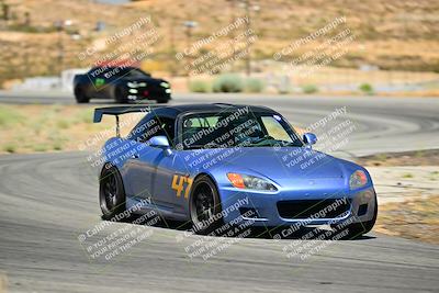 media/Jun-28-2025-Speed Ventures (Sat) [[42b060a0d4]]/1 Red Group/Session 4 Turn 4/